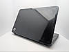 Б/в Ноутбук HP Pavilion g7-2246sg 17.3" 1600x900| AMD A6-4400M| 6 GB RAM| 750 GB HDD| Radeon HD 7520G, фото 7