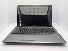 Б/в Ноутбук Asus A52F 15.6" 1366x768| Core i3-380M| 6 GB RAM| 120 GB SSD|, фото 2