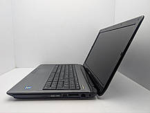 Б/в Ноутбук Asus A52F 15.6" 1366x768| Core i3-380M| 6 GB RAM| 120 GB SSD|, фото 4