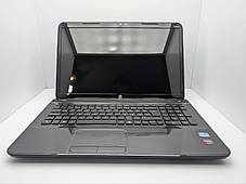 Б/в Ноутбук HP Pavilion g7-2241sg 17.3" 1600x900| Core i5-3210M| 6 GB RAM| 750 GB HDD| Radeon HD 7610M 1GB, фото 2