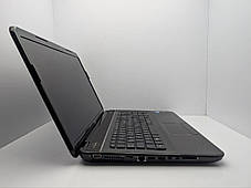 Б/в Ноутбук HP Pavilion g7-2241sg 17.3" 1600x900| Core i5-3210M| 6 GB RAM| 750 GB HDD| Radeon HD 7610M 1GB, фото 3