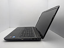 Б/в Ноутбук HP Pavilion g7-2241sg 17.3" 1600x900| Core i5-3210M| 6 GB RAM| 750 GB HDD| Radeon HD 7610M 1GB, фото 4