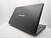 Б/в Ноутбук Toshiba Satellite C870D 17.3" 1600x900| AMD E1-1200| 6 GB RAM| 120 GB SSD| Radeon HD 7310, фото 7