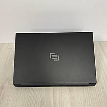 Б/в Ноутбук Б-клас MainGear Vector Pro MG-VCP17A 17.3" 2560x1440| Ryzen 9 5900HX| 16GB RAM| 1000GB SSD NVMe| RTX 3070 8GB, фото 2