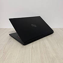 Б/в Ноутбук Б-клас MainGear Vector Pro MG-VCP17A 17.3" 2560x1440| Ryzen 9 5900HX| 16GB RAM| 1000GB SSD NVMe| RTX 3070 8GB, фото 5