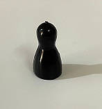 Набір фішок та кубиків "MultiPlay" для настільних ігор (6+2), фото 4