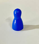 Набір фішок та кубиків "MultiPlay" для настільних ігор (6+2), фото 6