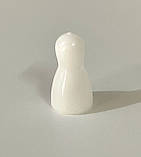 Набір фішок та кубиків "MultiPlay" для настільних ігор (6+2), фото 9