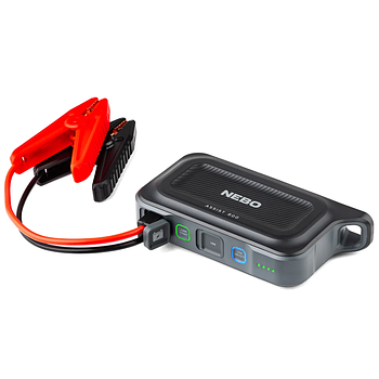 Зарядні пристрої