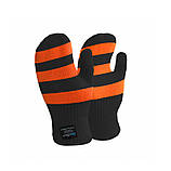 Нові надходження