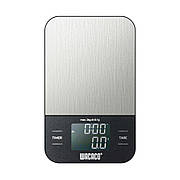 Ваги електронні Wacaco Exagram Scale