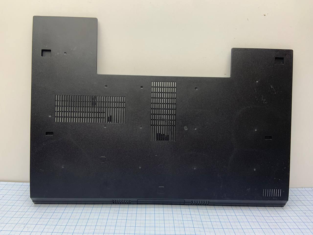 HP ProBook 6460B, 6465B, 6470B, 6475B частина E (сервісний люк) (6070B0480101) 4A б/в, фото 1