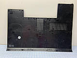 HP ProBook 6460B, 6465B, 6470B, 6475B частина E (сервісний люк) (6070B0480101) 4A б/в, фото 2