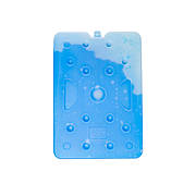 Акумулятор холоду гелевий Quest, 33*23*2 см, 1100 мл