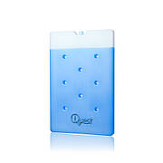 Акумулятор холоду гелевий Quest, 34*24*2,5 см, 1500 мл