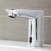 Змішувач безконтактний для раковини Grohe Euroeco Cosmopolitain E 36269000, фото 5