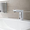 Змішувач безконтактний для раковини Grohe Euroeco Cosmopolitain E 36269000, фото 7