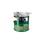 Рідкопаливний пальник примус BRS-7