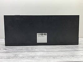 Світч (комутатор) 1000M (Gigabit) 24 портів TP-Link TL-SG1024D бу