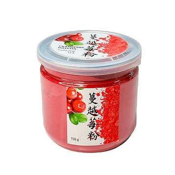 Червона ма-тя, банка 150г, (300 мл)