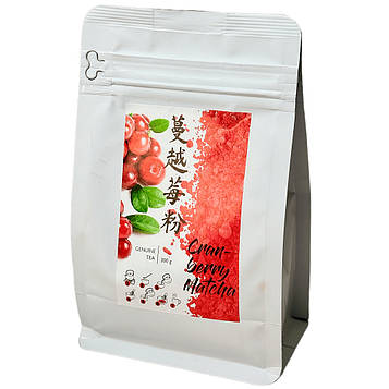 Червона ма-тя, уп 300г