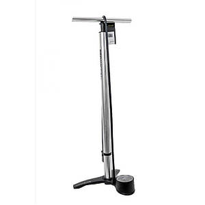 Насос велосипедний Birzman The Pump with Helix