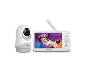 Відеоняня HELLOBABY 6"