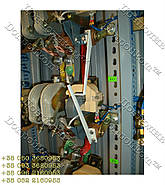 ТСАЗ-161 (ІРАК.656.231.057-01) - схема зовнішніх з'єднань, фото 4