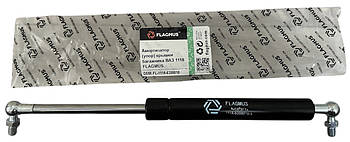 Амортизатор кришки багажника ВАЗ 1118, FLAGMUS