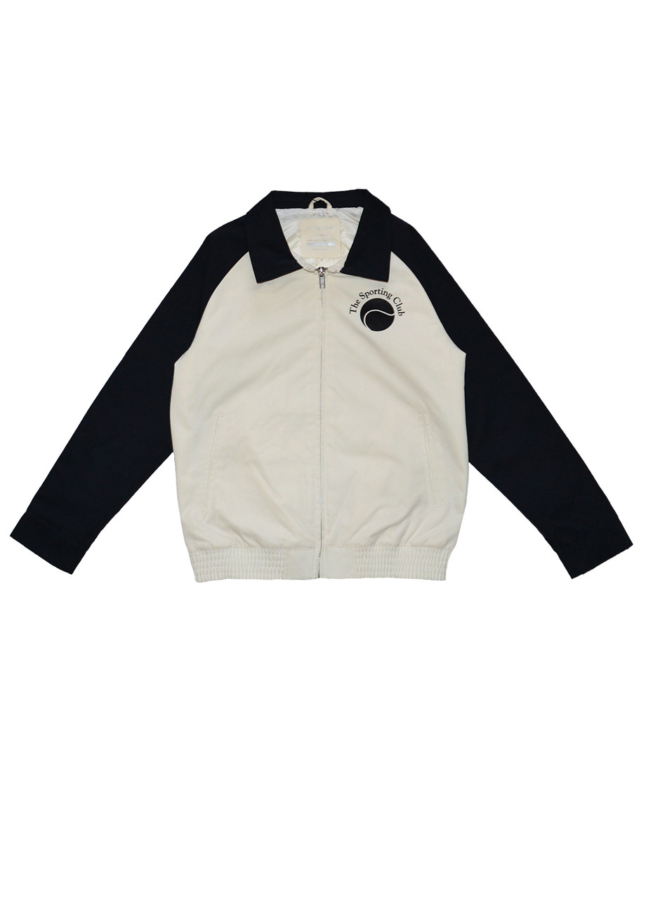 Вітровка для хлопчика Primark на підкладці