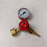 Аксесуари та комплектуючі для зварювання Б/У Донмет БПО-5ДМ, фото 3