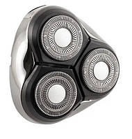 Нова змінна насадка бритви Mesko MS 2920, сітки для бритви Mesko MS 2920, ножі бритви Mesko MS 2920 з Європи