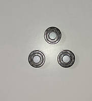 Змінні сітки для бритви Adler AD 2910, ножі для бритви Adler AD 2910