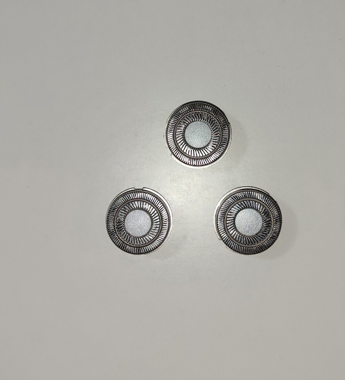 Змінні сітки для бритви Adler AD 2910, ножі для бритви Adler AD 2910, фото 1