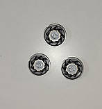 Змінні сітки для бритви Adler AD 2910, ножі для бритви Adler AD 2910, фото 2