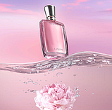 Парфумована вода для жінок Lancome Miracle Eau De Parfum 1.2 мл Пробник, фото 4