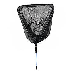 Підсак трикутний No60