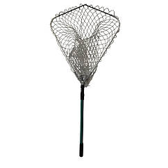 Підсак трикутний кордовий 2.1м 70 см