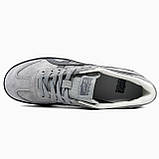 Кросівки чоловічі Асикс Asics Onitsuka Tiger Tokuten Grey 1183C431 020, фото 2