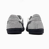 Кросівки жіночі Асикс Asics Onitsuka Tiger Tokuten Grey 1183C431 020, фото 4