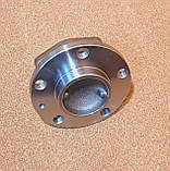 Ступиця заднього колеса в зборі Brilliance M1 M2 BS4 BS6 Бриллианс М1 М2 Брілліанс, фото 8