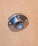 Ступиця заднього колеса в зборі Brilliance M1 M2 BS4 BS6 Бриллианс М1 М2 Брілліанс, фото 9