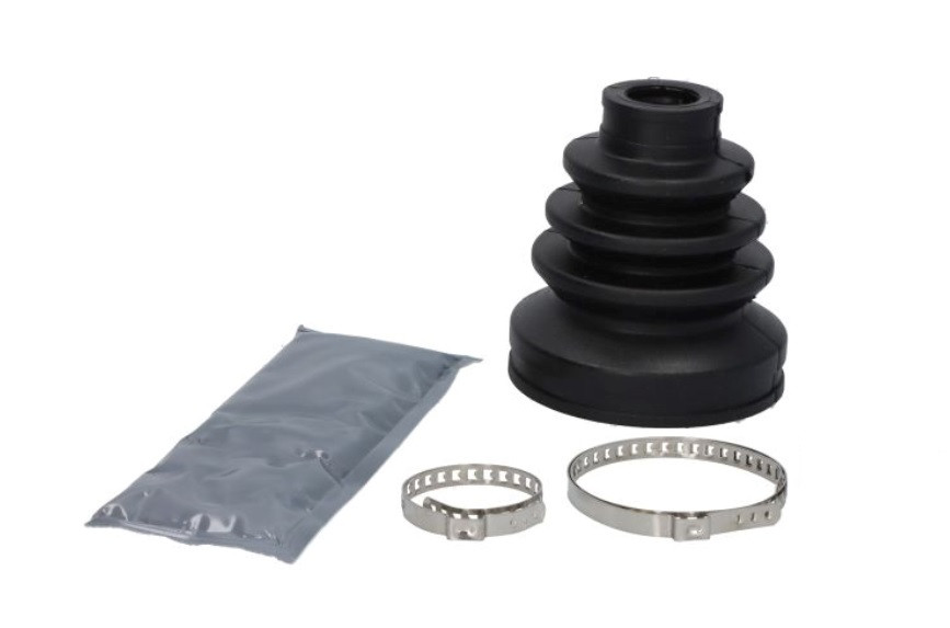 Пильник внутрішній шрус Honda Civic IV-V-VI, фото 1