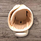 Акумуляторний підігрівач дитячих пляшок NNQ-5 (10000mAh), фото 2