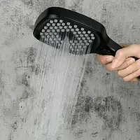 Лійки для змішувачів