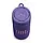Акустична система JBL Grip Purple (JBLGRIPPUR), фото 5