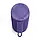Акустична система JBL Grip Purple (JBLGRIPPUR), фото 6