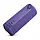 Акустична система JBL Grip Purple (JBLGRIPPUR), фото 7