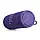 Акустична система JBL Grip Purple (JBLGRIPPUR), фото 9