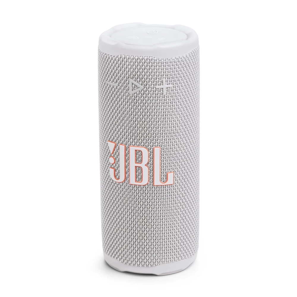 Акустична система JBL Grip White (JBLGRIPWHT)